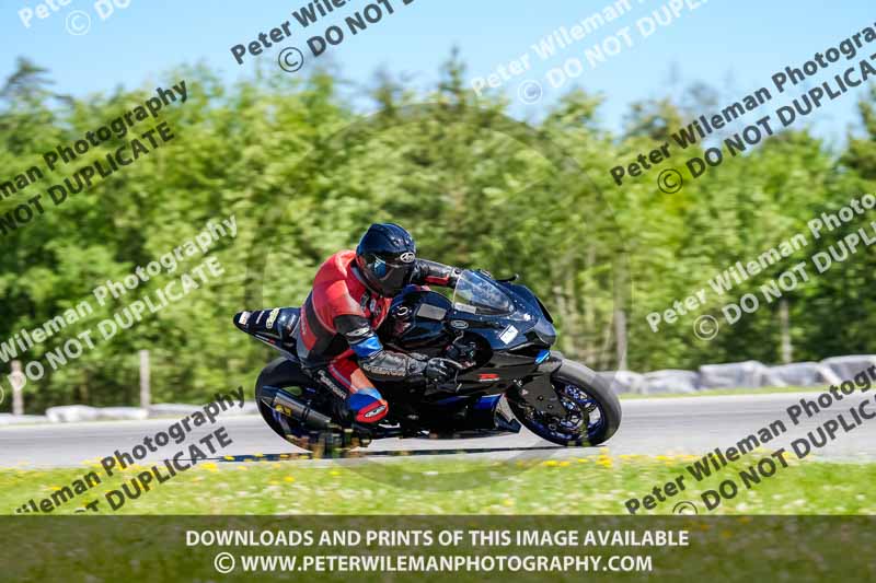 Brno;event digital images;motorbikes;no limits;peter wileman photography;trackday;trackday digital images